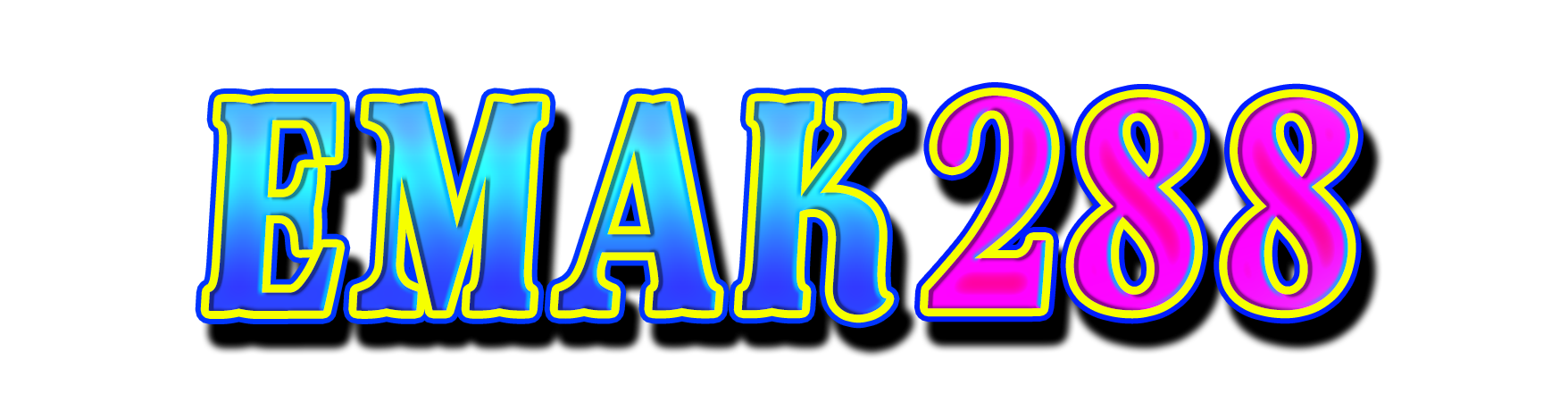 EMAK288